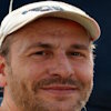 Отзыв Дмитрий Серов о Сварной-Лбк