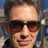 Дмитрий Васильев о компании Сварной-Лбк