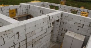 Кладочные работы Лабинск, цена от 562 руб.