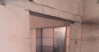 Демонтаж проема в кирпичной стене в Лабинске | Цена от 1532 рублей