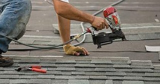 Демонтаж рулонной кровли: цена за от 562 рублей м2 в Лабинске